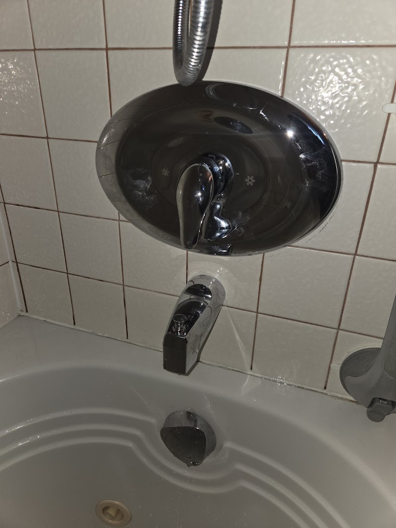 Spotless Plumbing photo 3