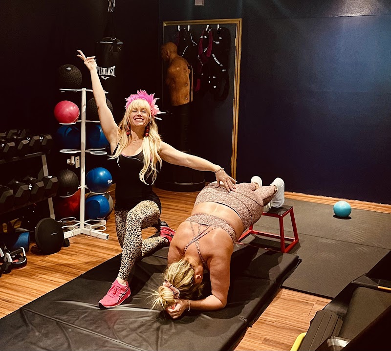 Aussiefit photo 2