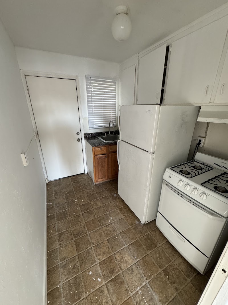Bridgehead Mobile Home Park photo 4