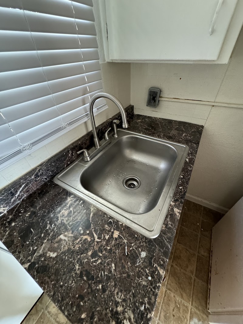 Bridgehead Mobile Home Park photo 2