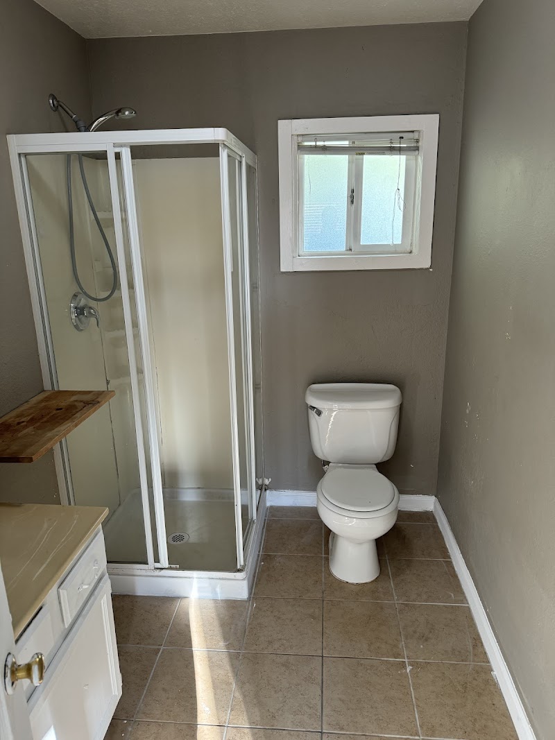 Bridgehead Mobile Home Park photo 5