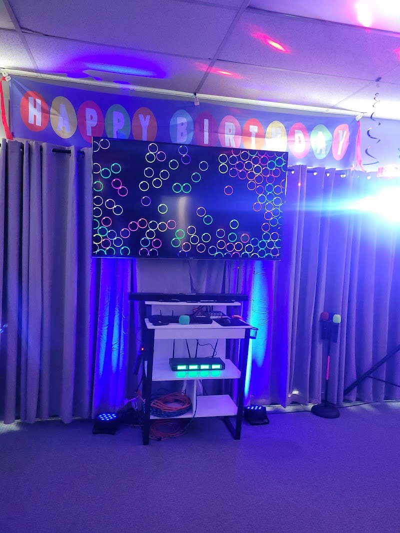 ATG Escape Rooms photo 3