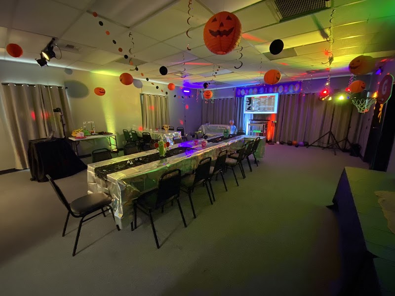 ATG Escape Rooms photo 4