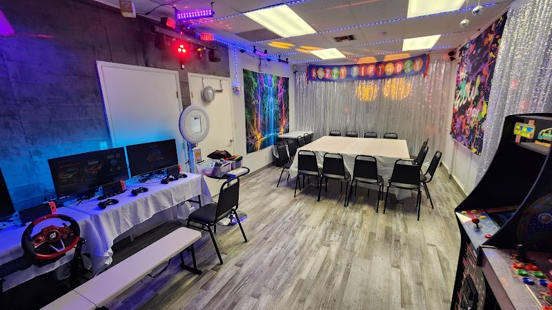 Photo of ATG Escape Rooms