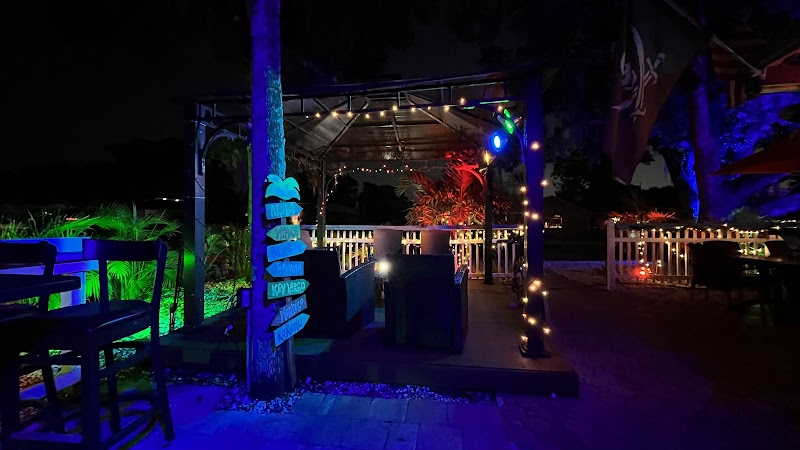 Smugglers Island Pub photo 5