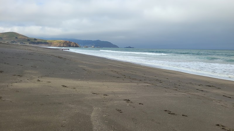 Pacifica Council Chambers photo 2