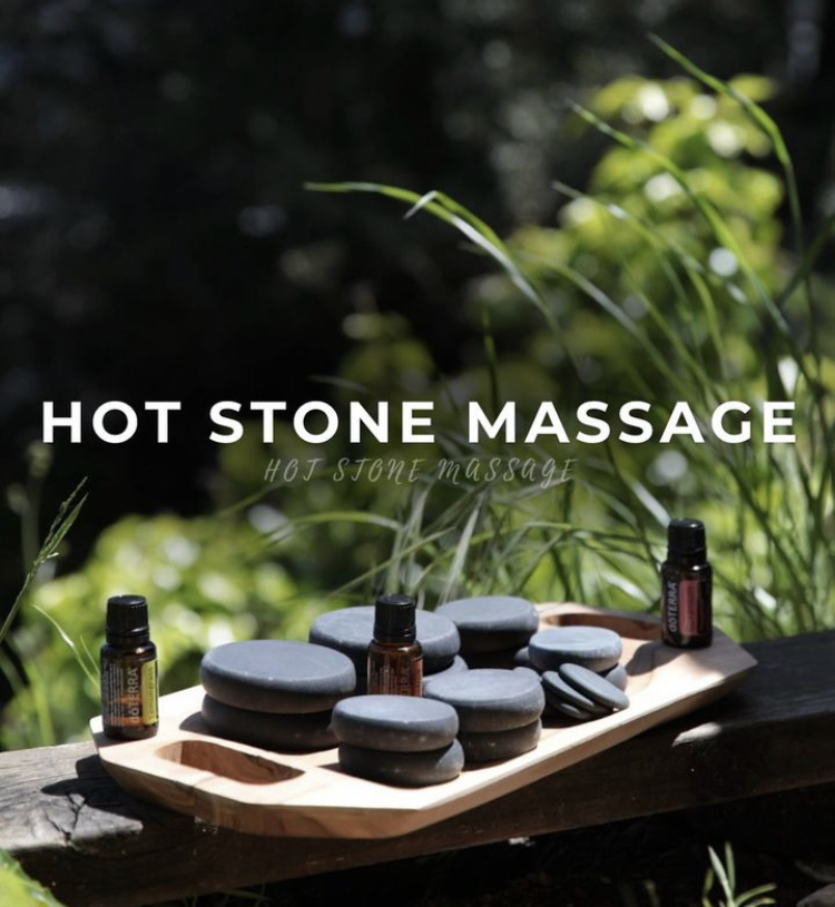 Body Reshaping Spa photo 5