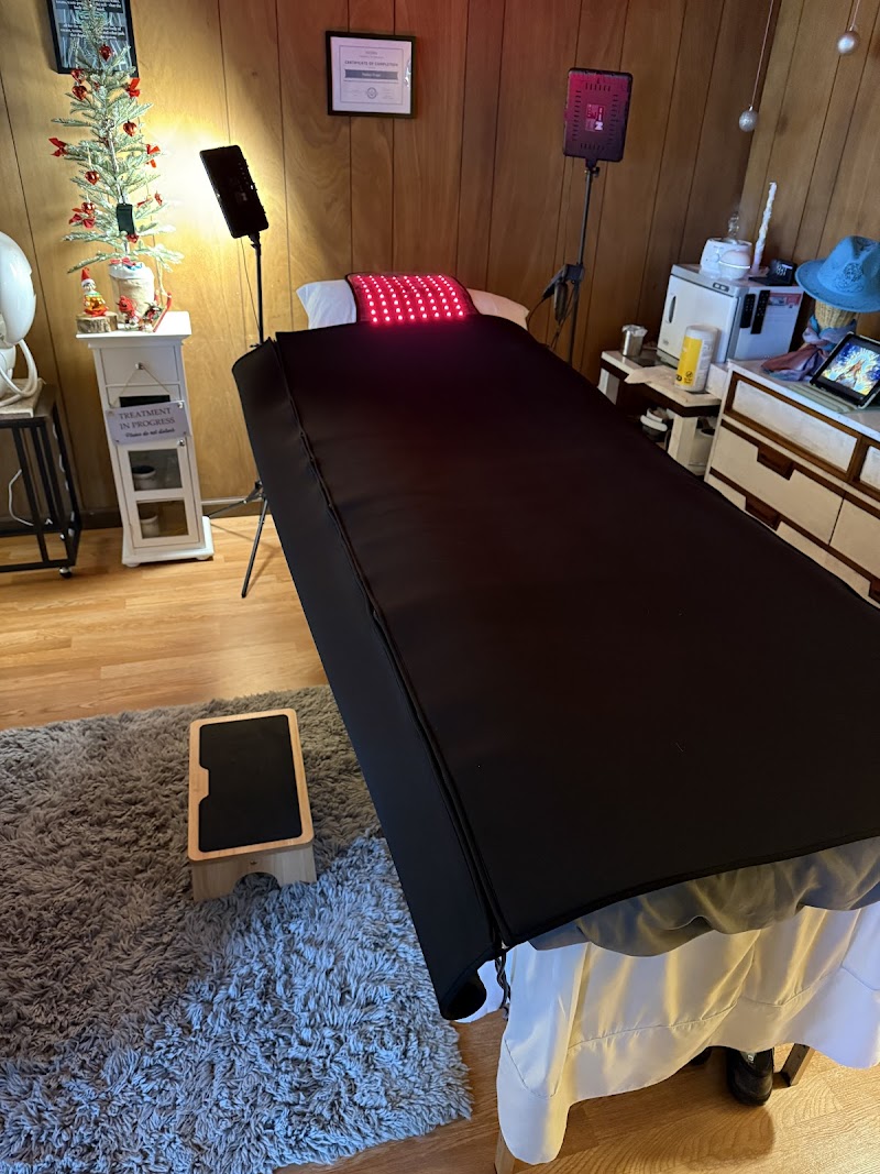 Photo of Body Reshaping Spa