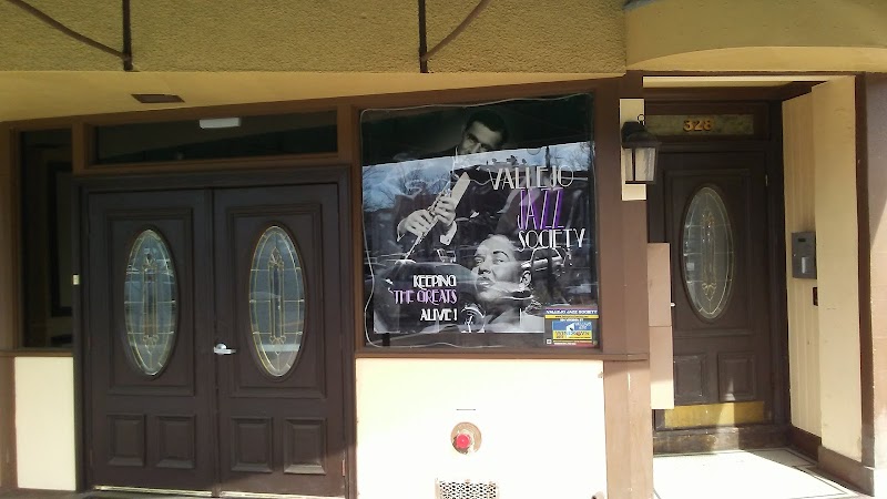 Vallejo Jazz Society photo 2