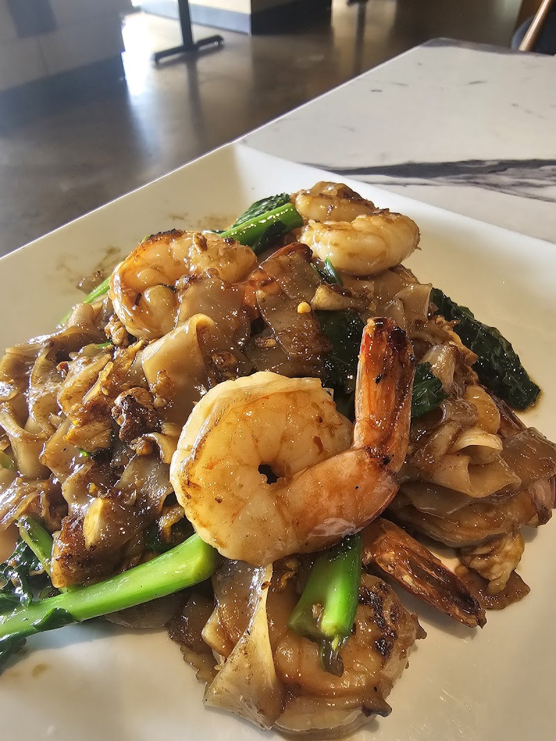 Eat Thai (Webster, TX) photo 5