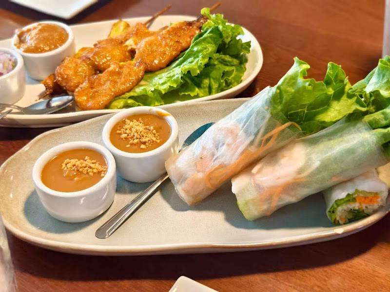 Eat Thai (Webster, TX) photo 3
