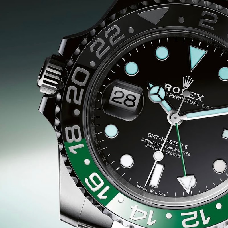 TIMEOUT & CO JEWELERS - watch and jewelry service photo 2