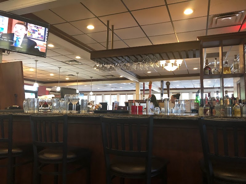 Takis Restaurant photo 5