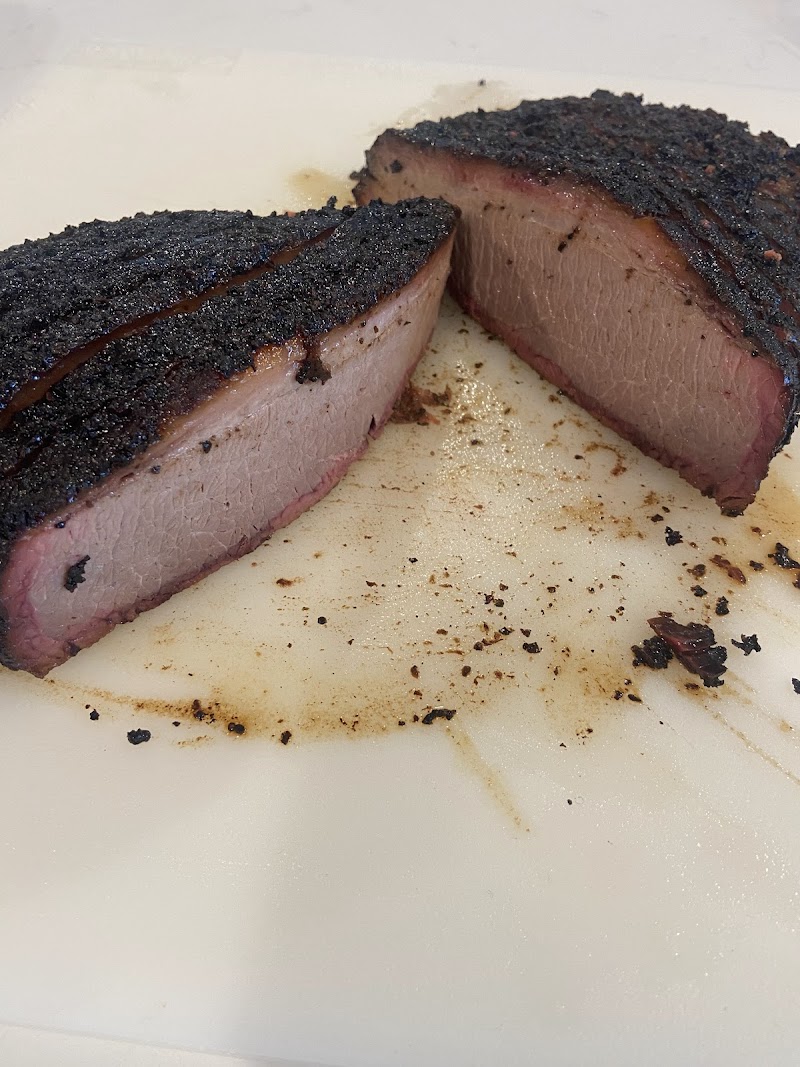 Jack’s Smoke Shack photo 4