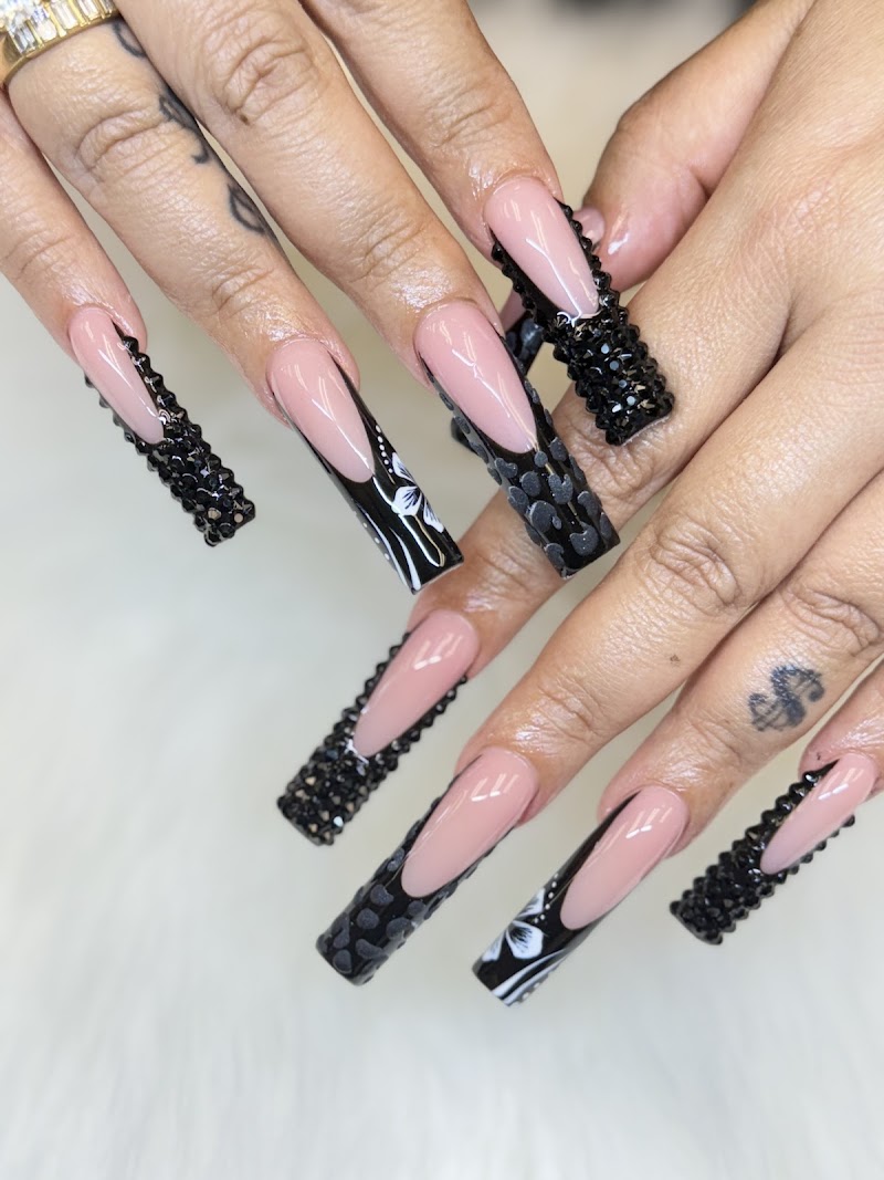 Oh My Nails photo 3