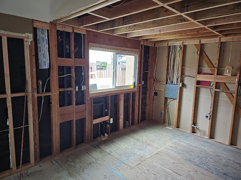 ALLTEK INC. photo 3