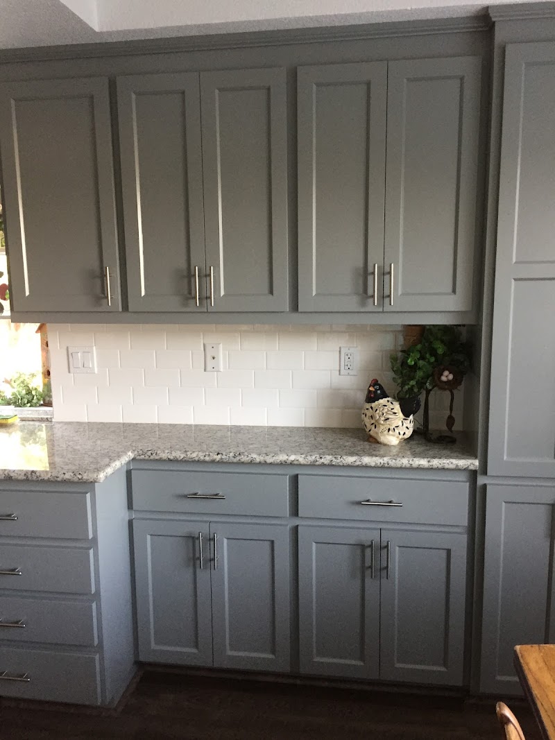 ALLTEK INC. photo 4