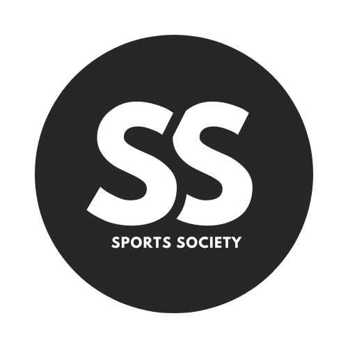 Sports Society photo 3
