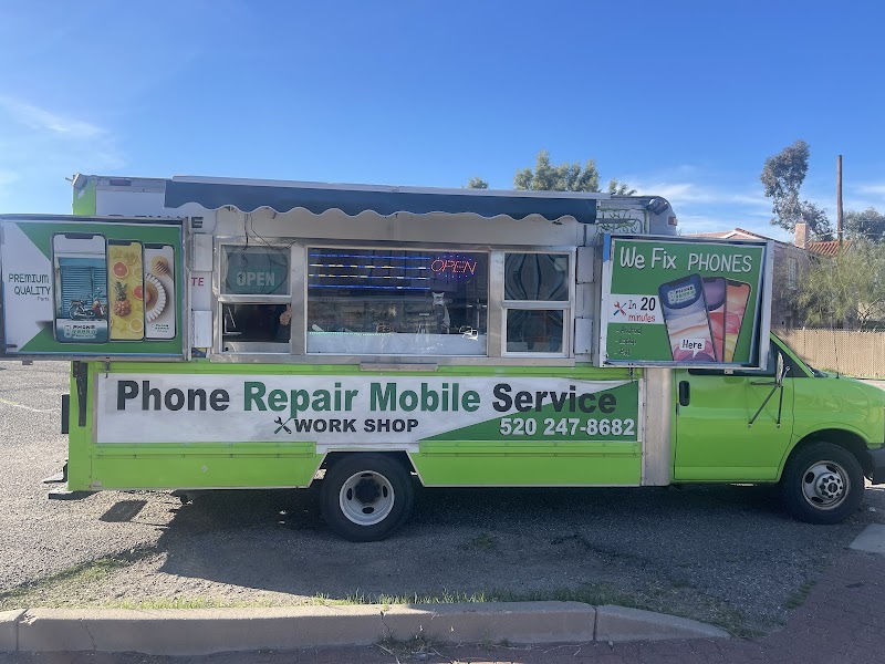 Expert Plus Care - Phone Repair Tucson photo 3