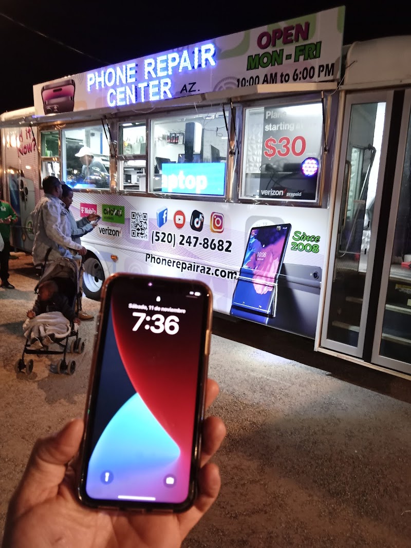 Expert Plus Care - Phone Repair Tucson photo 4