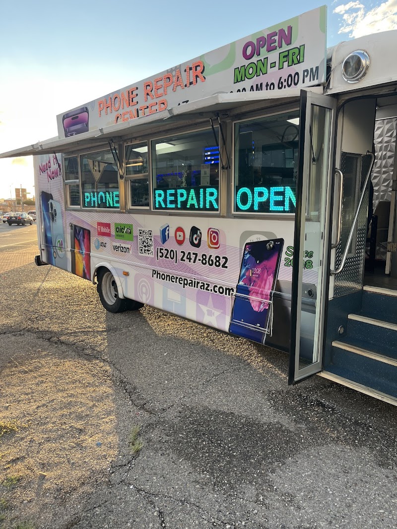 Expert Plus Care - Phone Repair Tucson photo 2