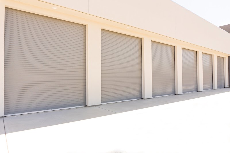 R&S Manufacturing, Inc. photo 5
