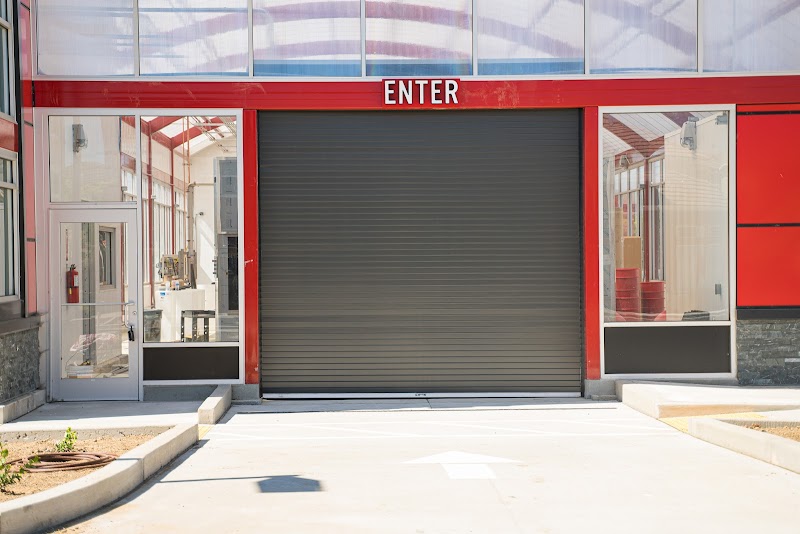 R&S Manufacturing, Inc. photo 3