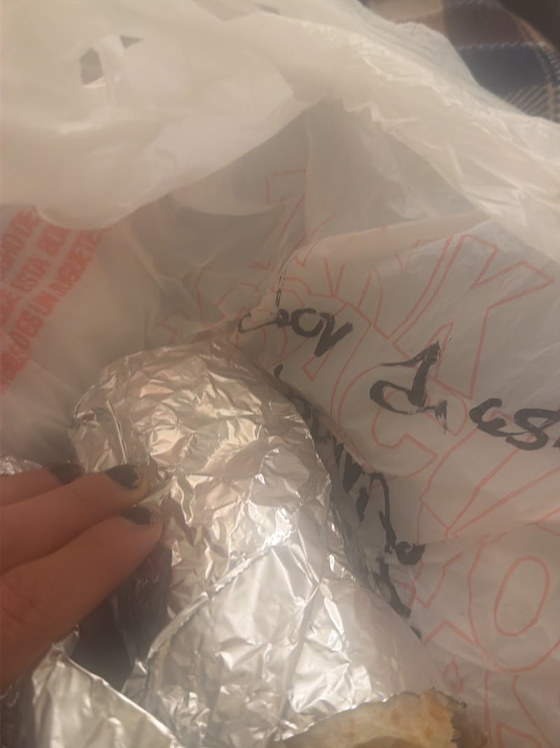 Photo of Tacos Estilo Tijuana