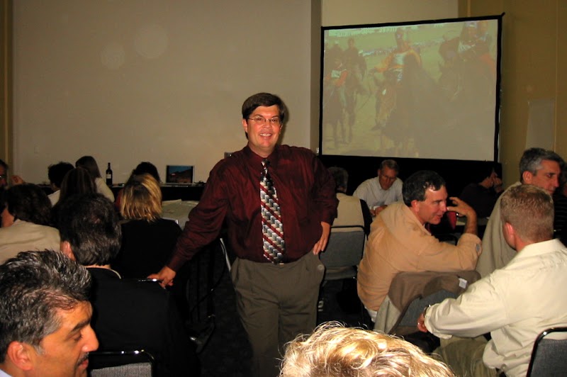 Tourism Marketing - Travel Business Success photo 4