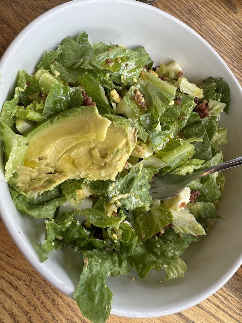 Greens and Grille photo 3