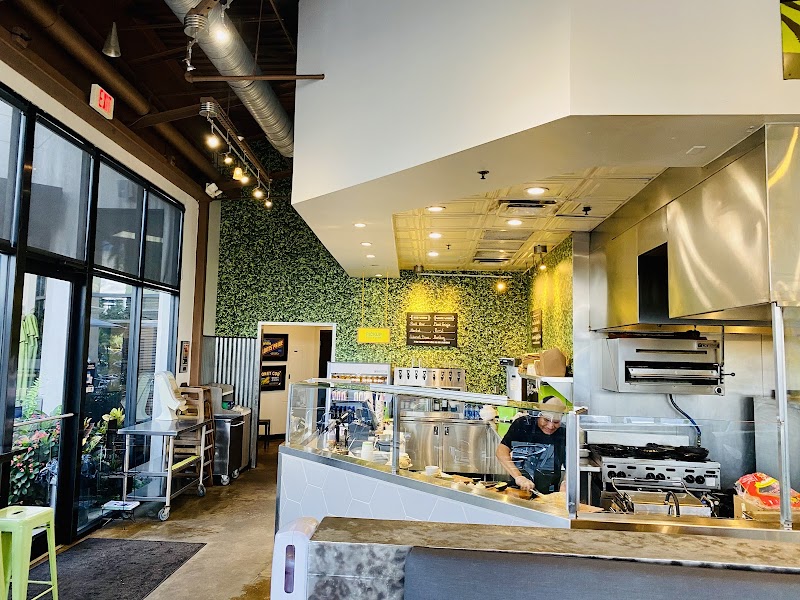 Photo of Greens and Grille