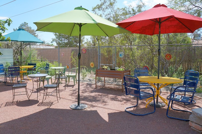 Photo of Gallery of Food Bodega