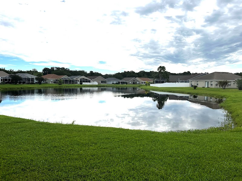 First Quality Properties photo 2