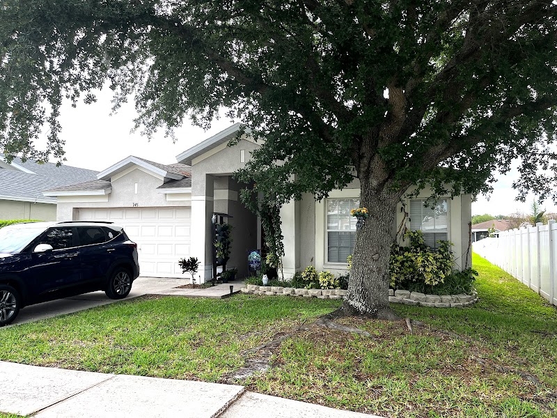 First Quality Properties photo 3