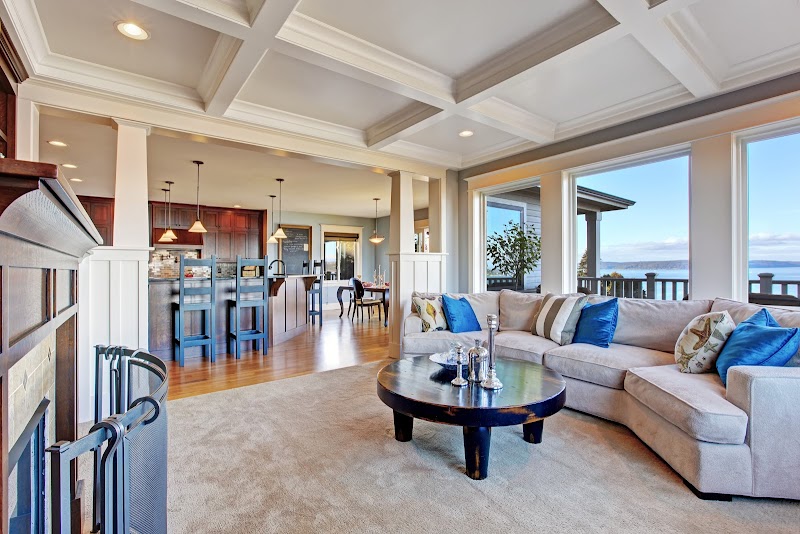 Photo of First Quality Properties