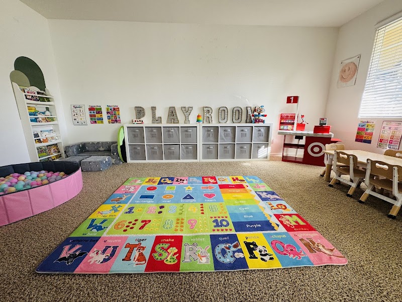 Photo of Rae of Sunshine Daycare