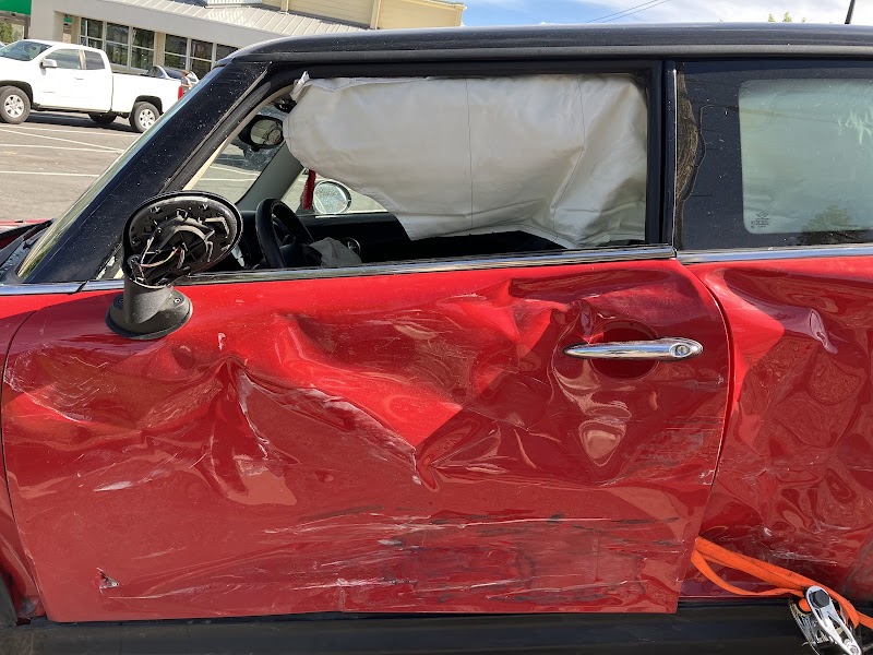 The Accident Guys photo 4
