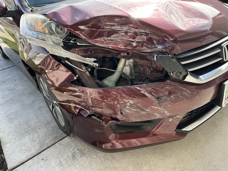 The Accident Guys photo 3