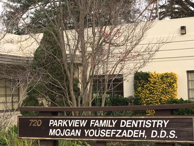 Parkview Family Dentristry, Dr. Mojgan Yousefzadeh D.D.S. photo 2