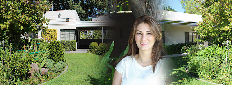 Photo of Parkview Family Dentristry, Dr. Mojgan Yousefzadeh D.D.S.