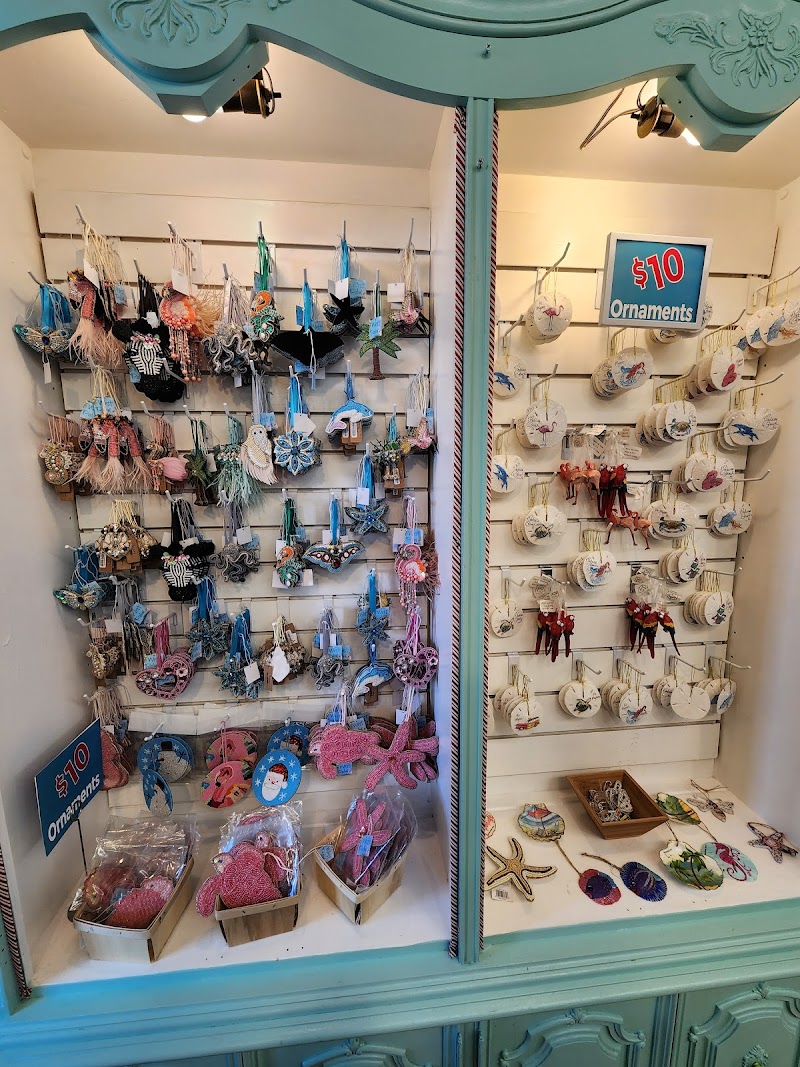 City Bazaar photo 3