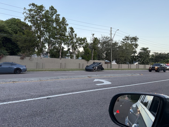 Fran Haasch Law Group Accident & Injury Lawyers photo 5