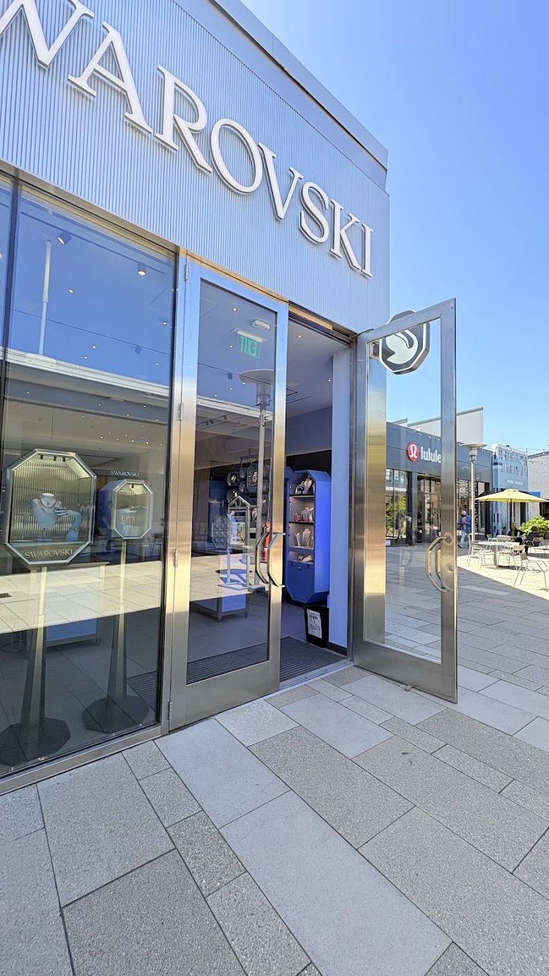 Photo of Swarovski Corte Madera