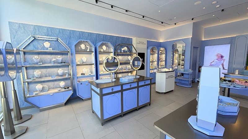 Swarovski Corte Madera photo 2