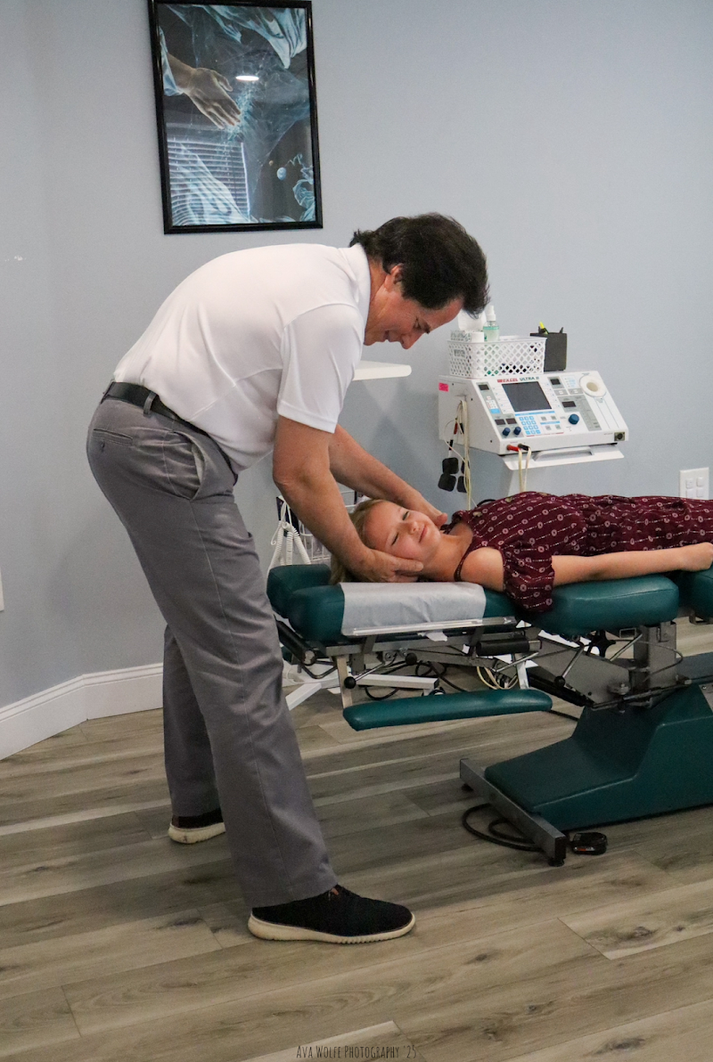 Family Chiropractic Health Center photo 5