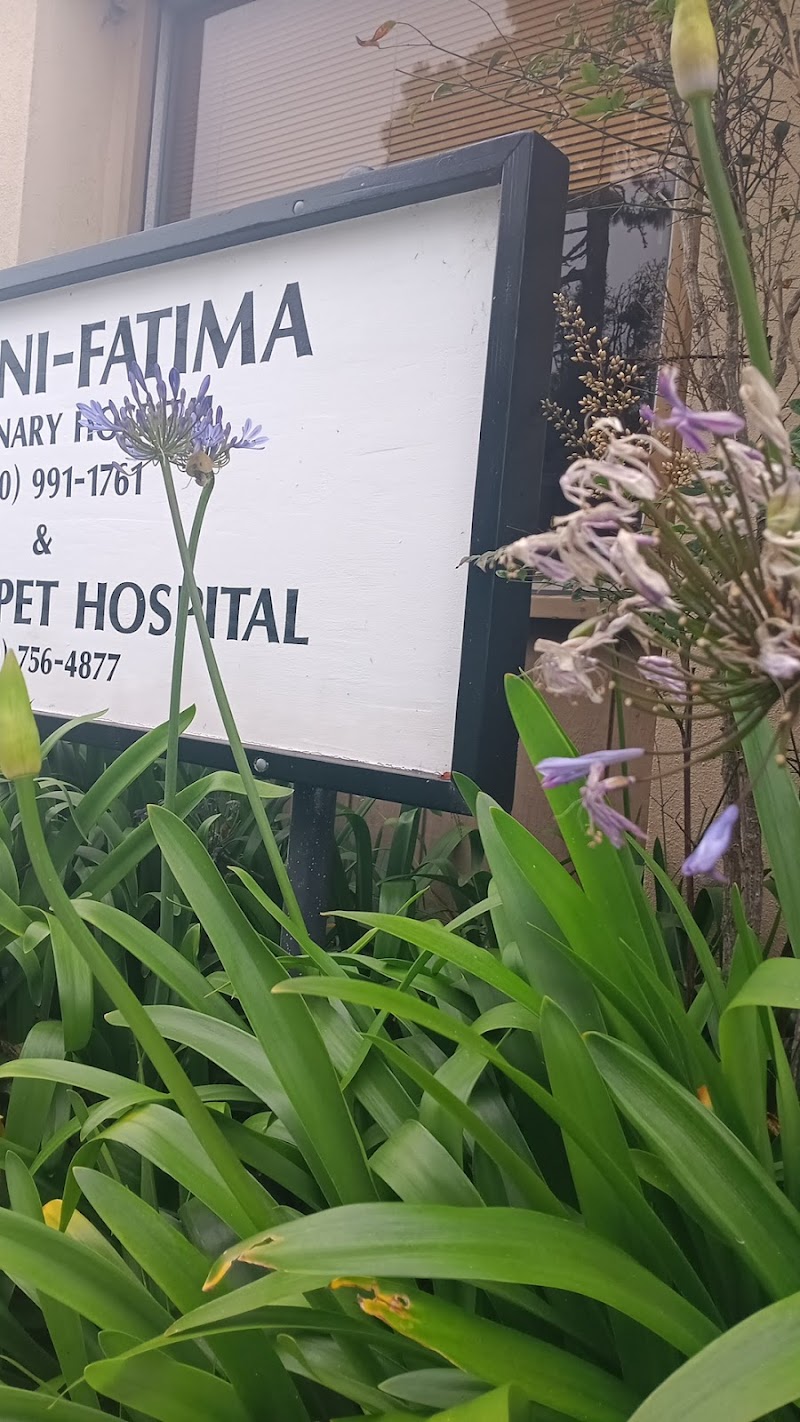 Photo of Restani Fatima Veterinary Hospital