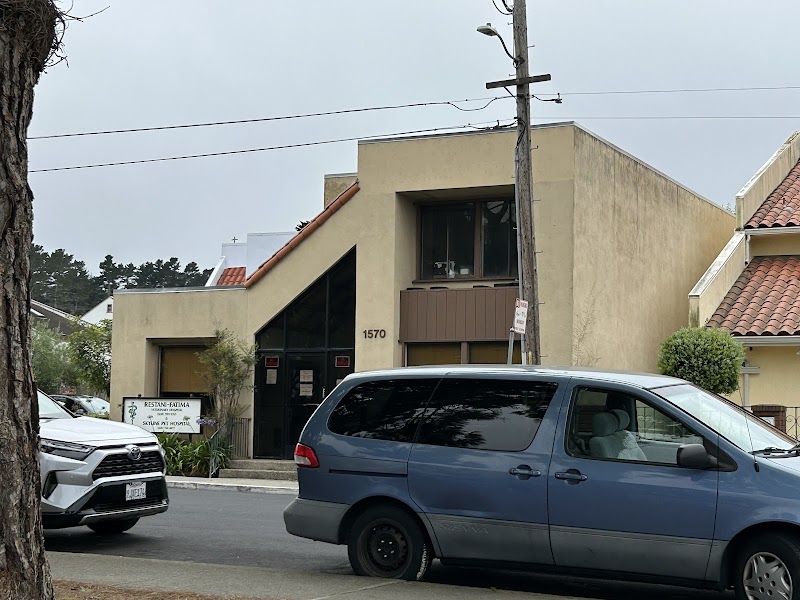 Restani Fatima Veterinary Hospital photo 3