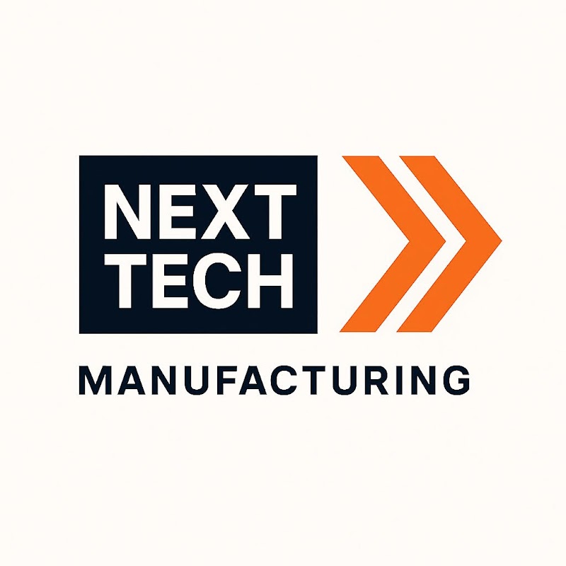 Photo of Next Tech Manufacturing Inc.