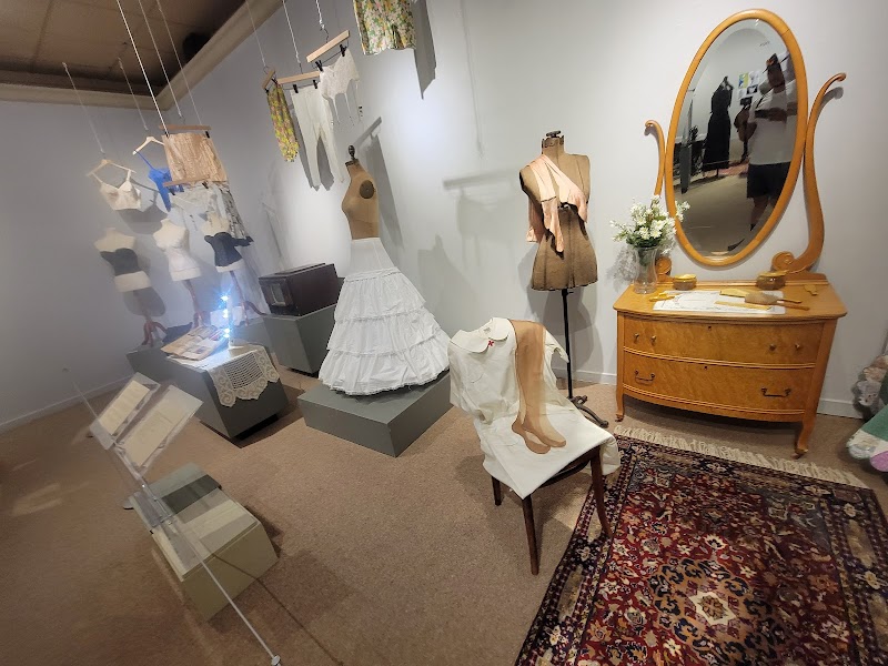 Vacaville Museum photo 4