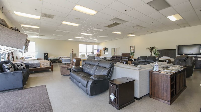 Comfort Furniture photo 4